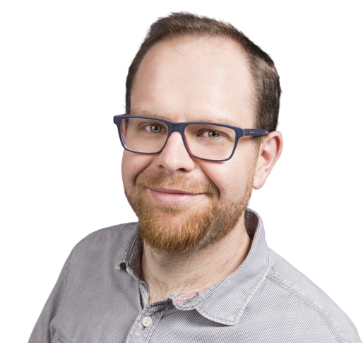 online-marketing-manager-ecommerce Ich unterstütze sie bei dem Erstellen von Onlineshops und dem Marketing. E-Commerce Beratung aus Hannover.