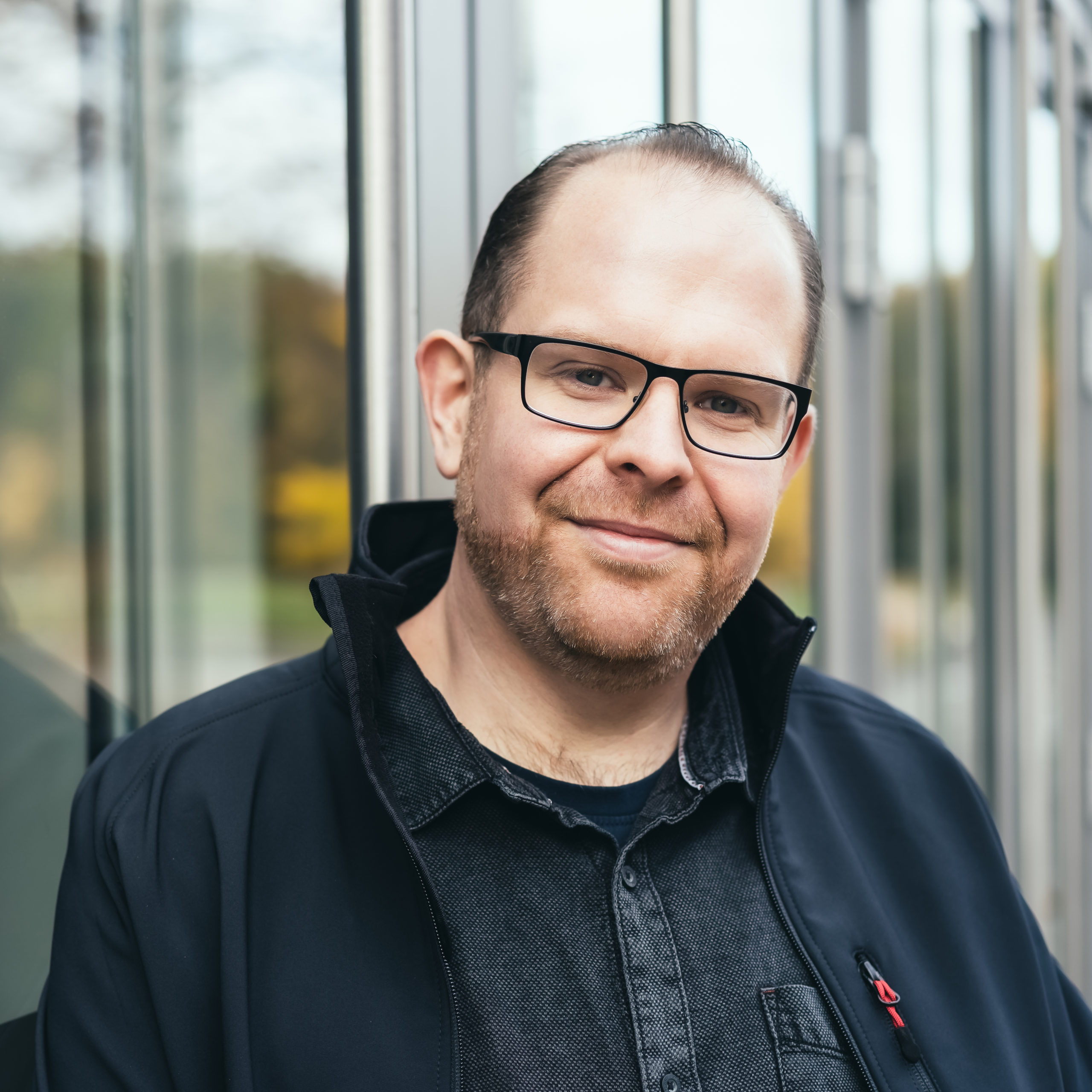 Shopify Freelancer Florian Müller Shopify Freelancer Florian Müller