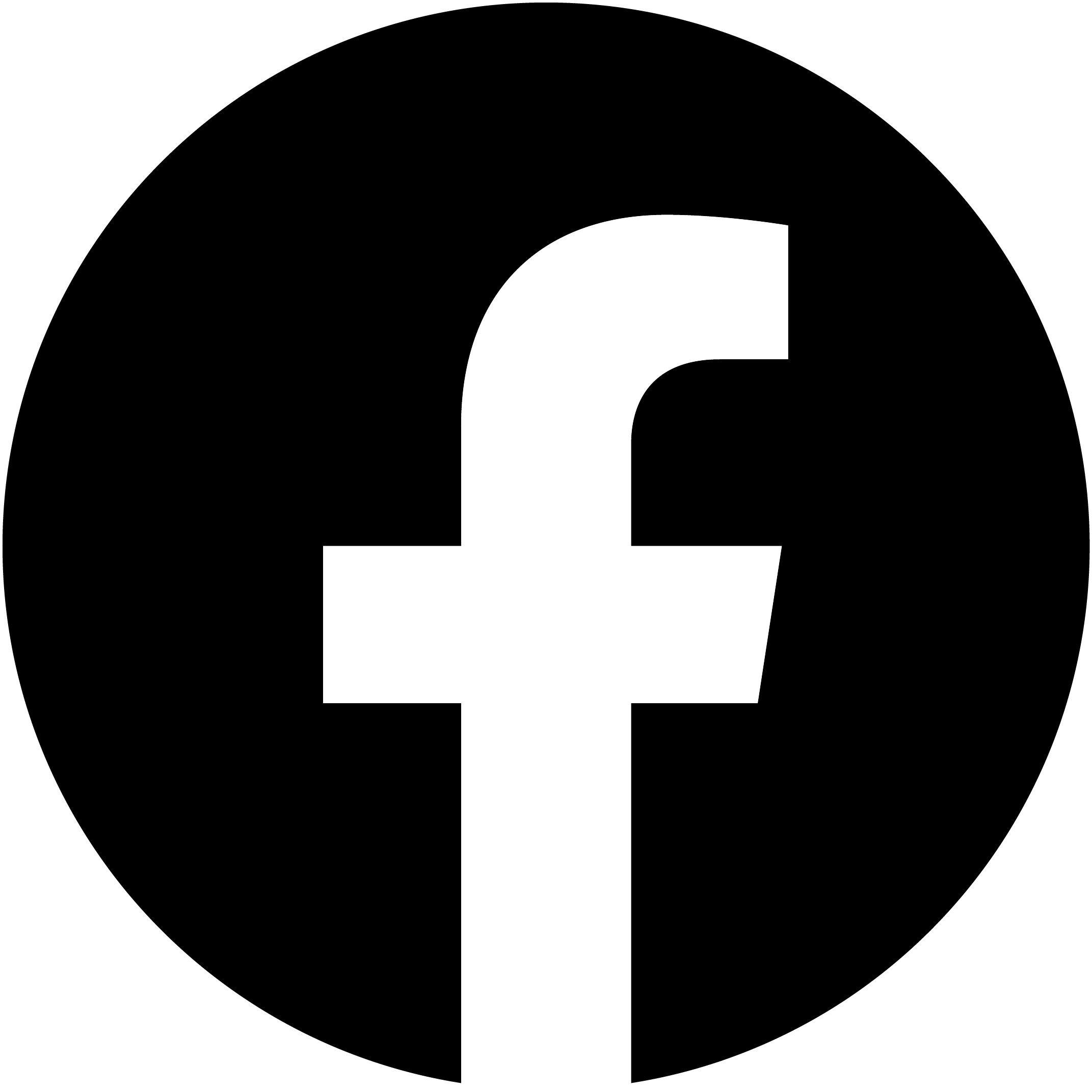 f_logo_RGB-Black_1024