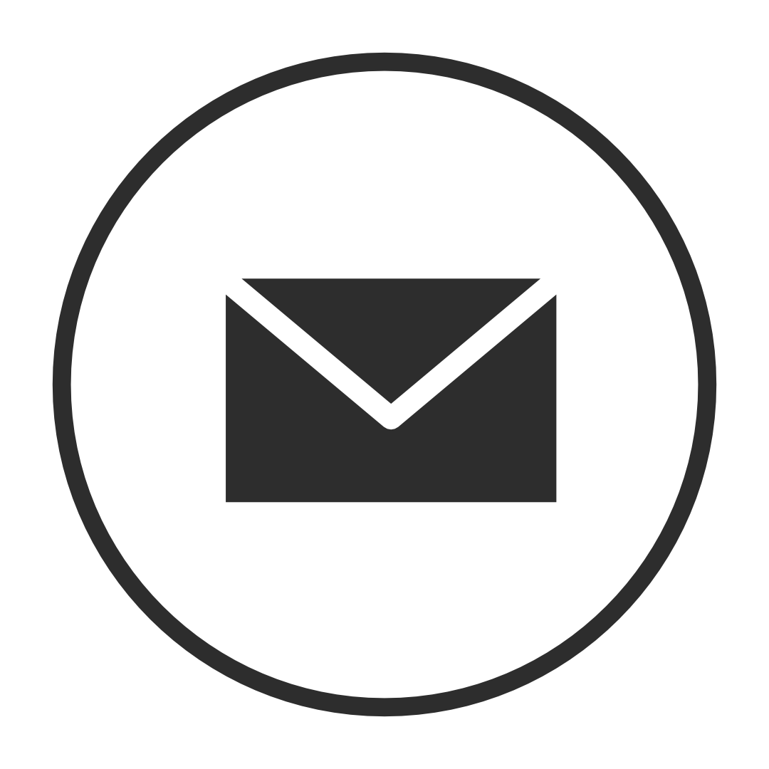 mail