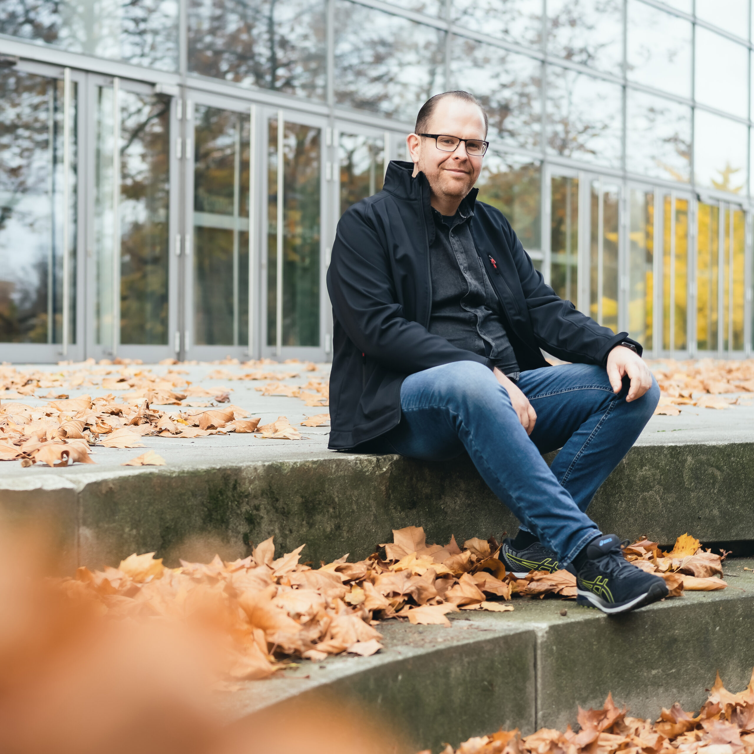 Florian Müller Ecom Flow Shopify Shop erstellen lassen von Ecom Flow - Florian Müller