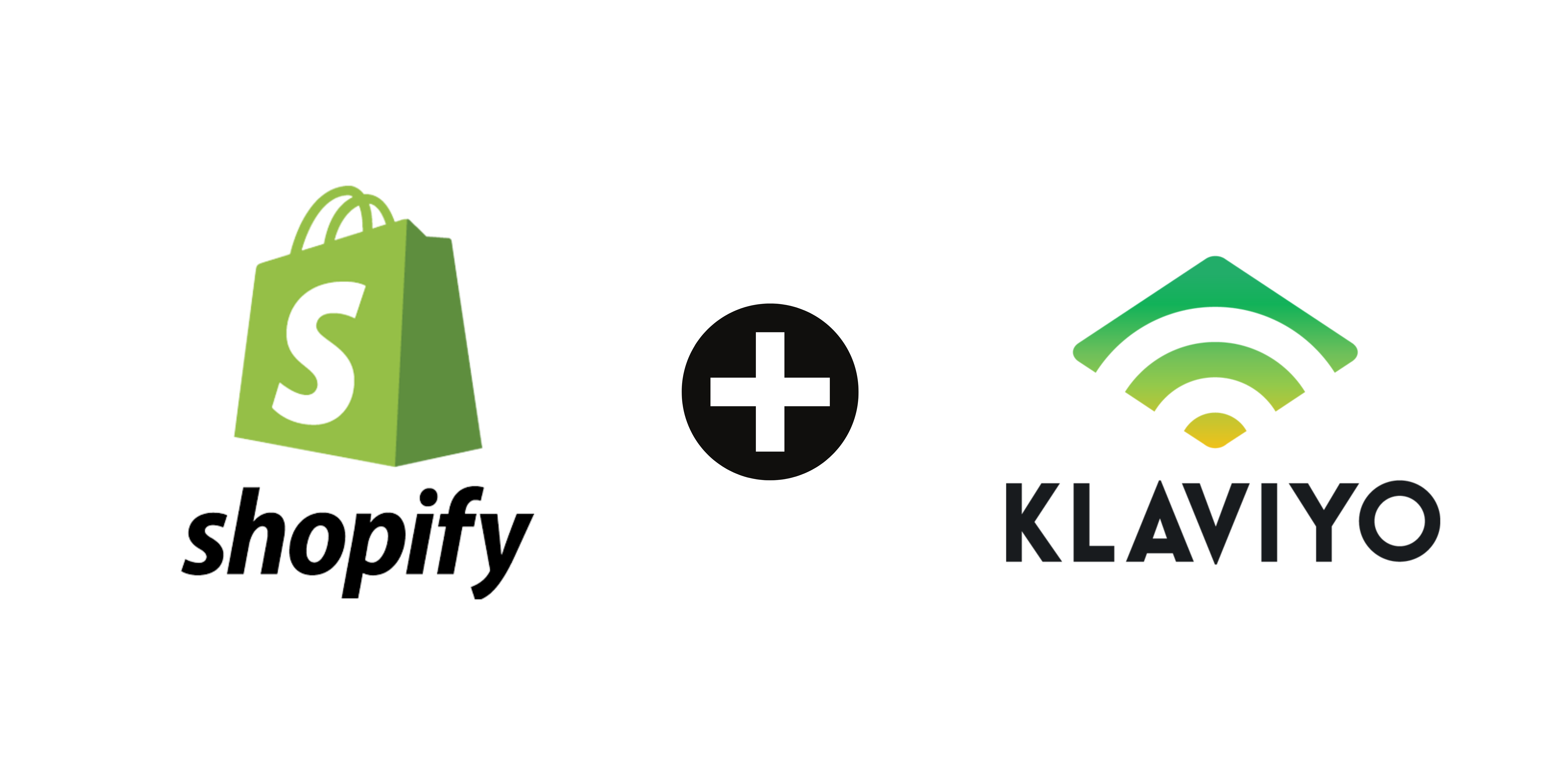 Shopify Email Marketing Klaviyo Shopify E-Mail-Marketing Klaviyo