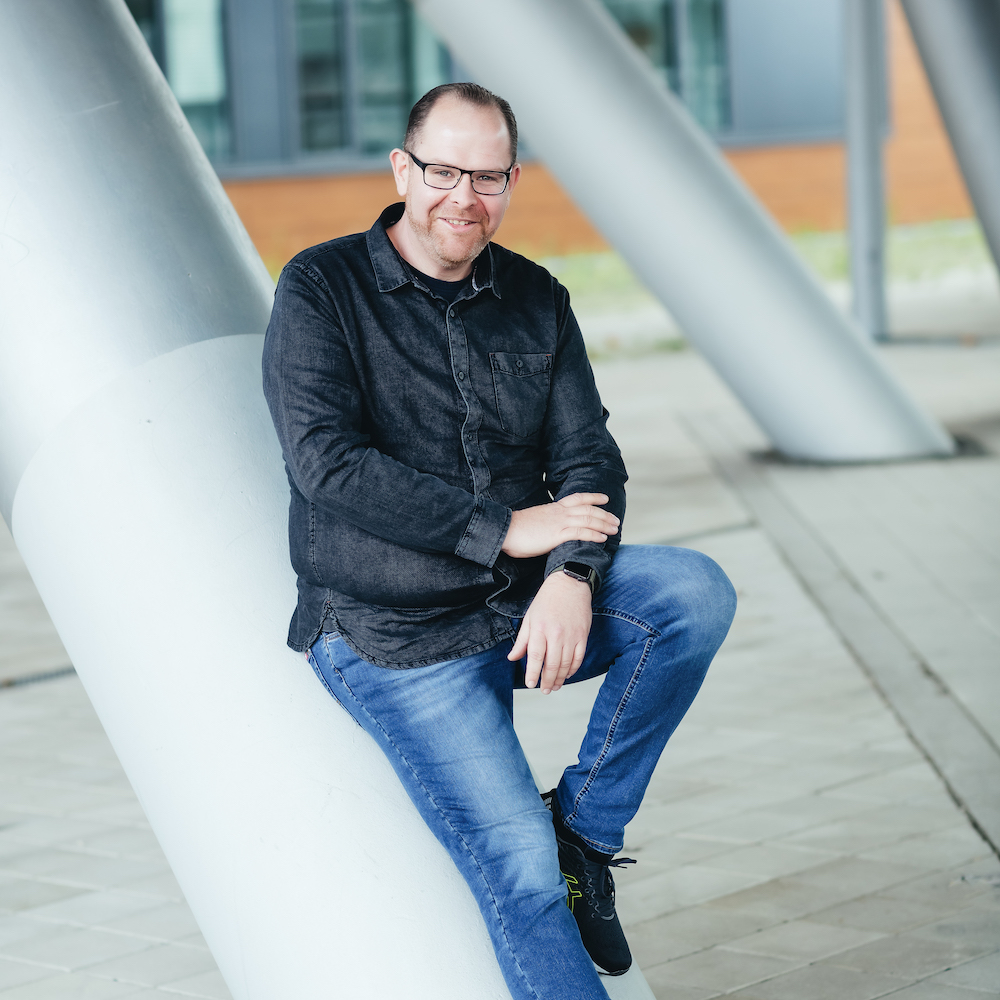 WM7B7198b Kopie2 Florian Müller von Ecom Flow