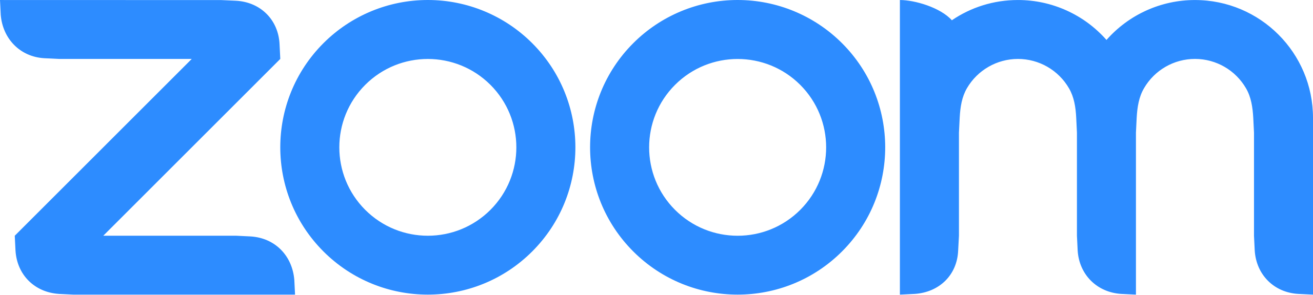 2560px-Zoom_Communications_Logo.svg shopify hilfe mit zoom