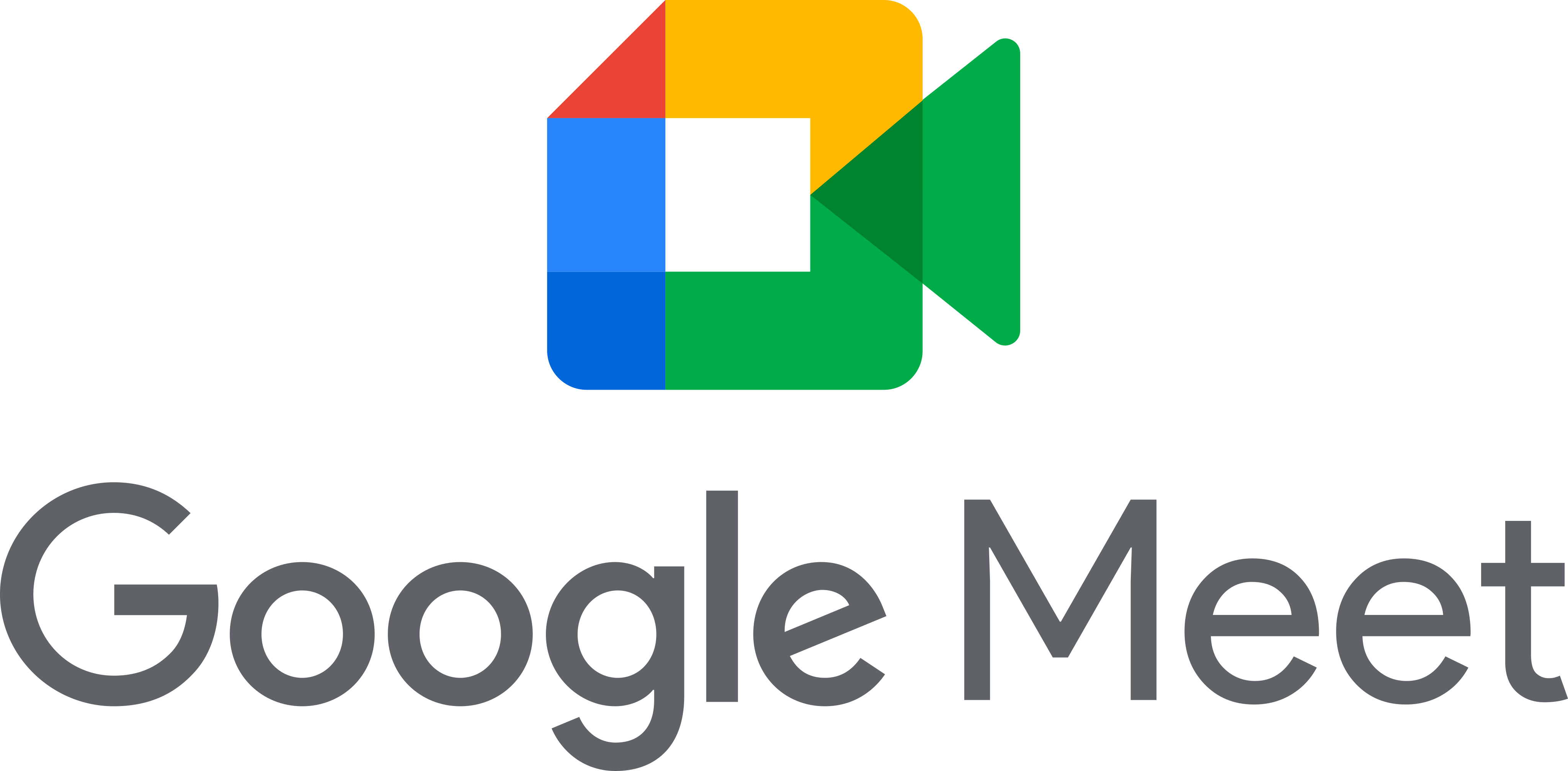 google-meet-logo-1 shopify hilfe mit google meet