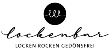 lockenbar_schmal_360x