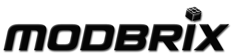 modbrix