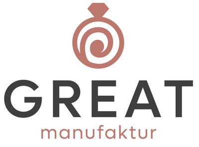 Logoentwicklung_GREAT_FINAL_CMYK_Terrakotta_neu-1_400x