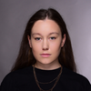mieke-b