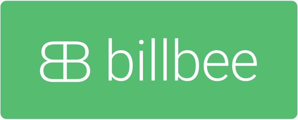 Shopify Amazon Fulfilment mit Billbee