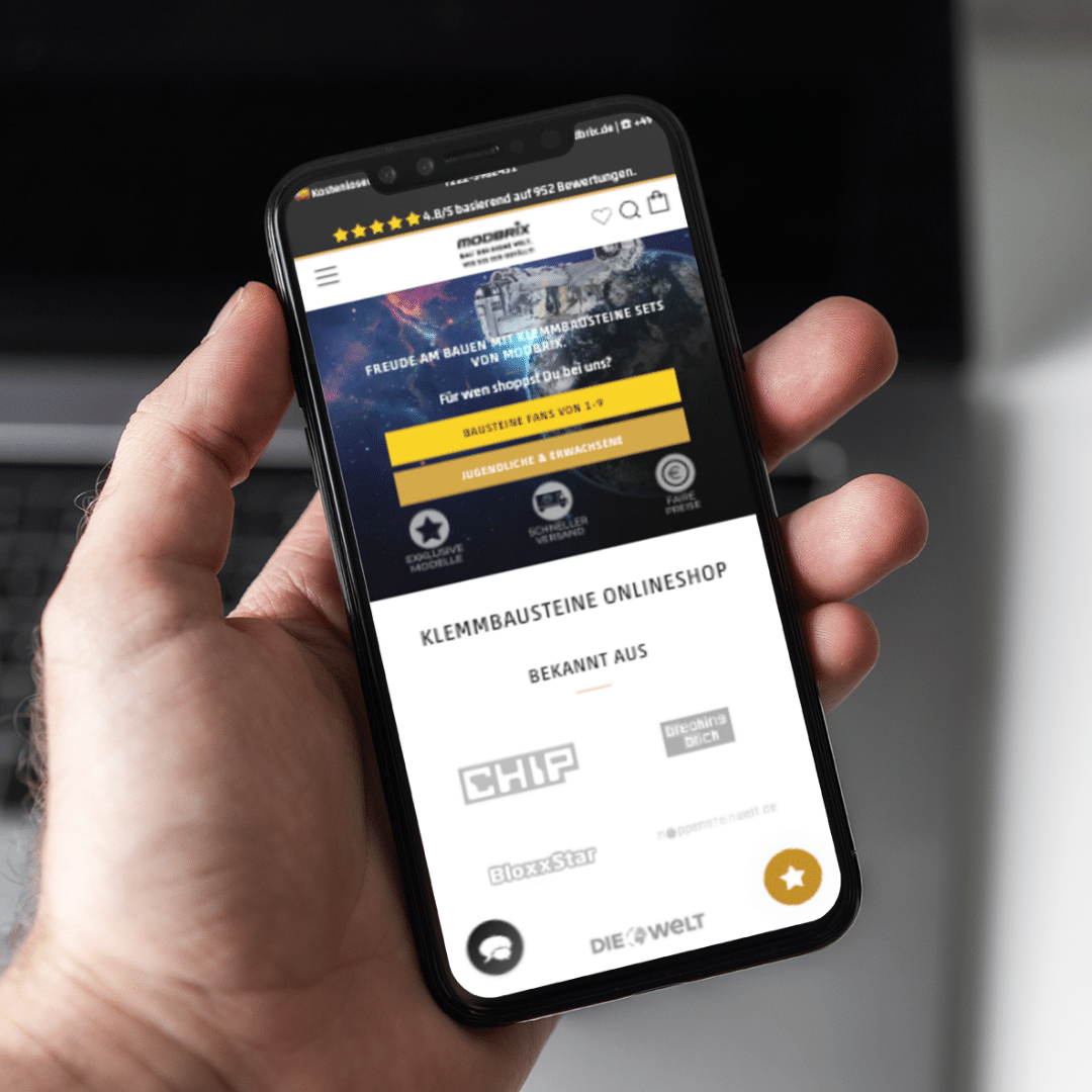 modbrix_mobile_mockup