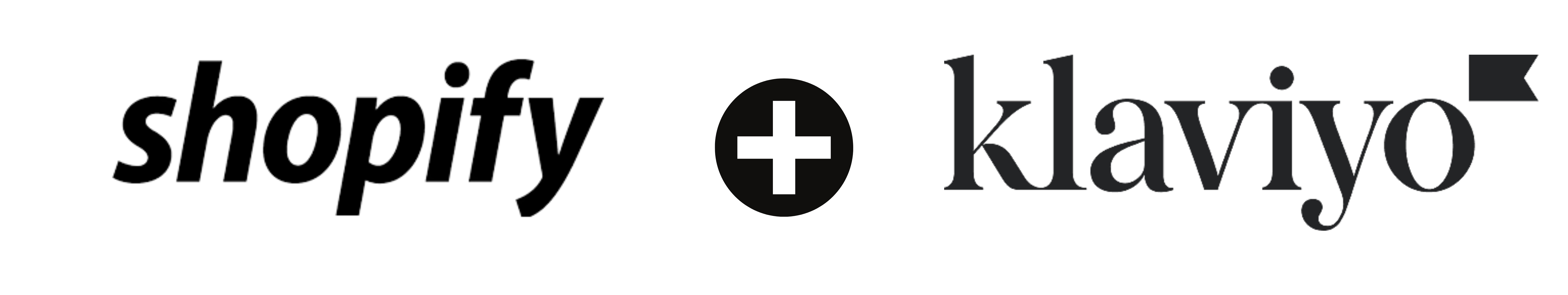 Shopify Email Marketing Klaviyo2