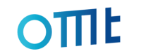 OMT Logo mit Verlinkung